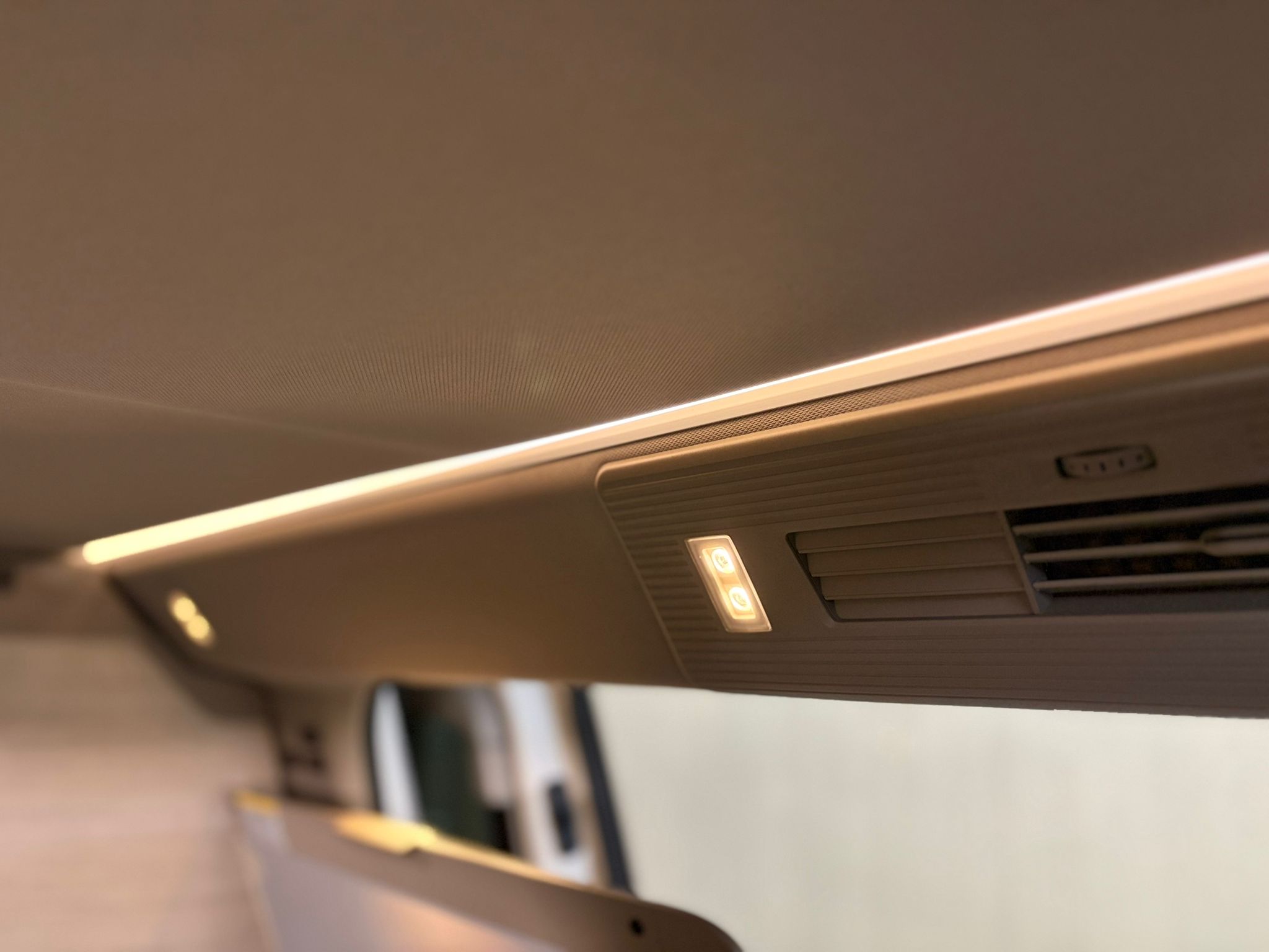 PHOTO-2026-02-19-11-30-35 3